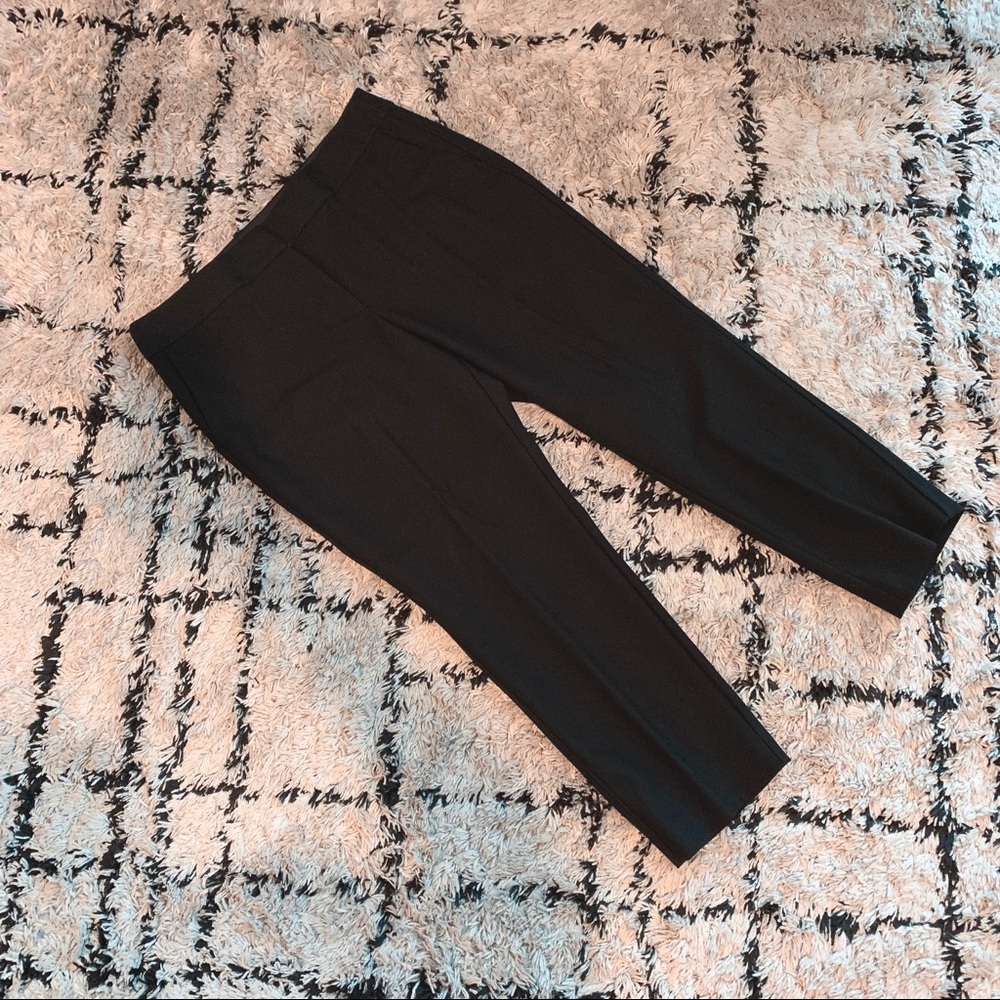 Julie Trousers